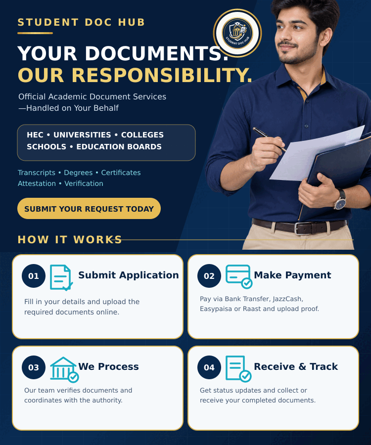 Homepage slide 1
